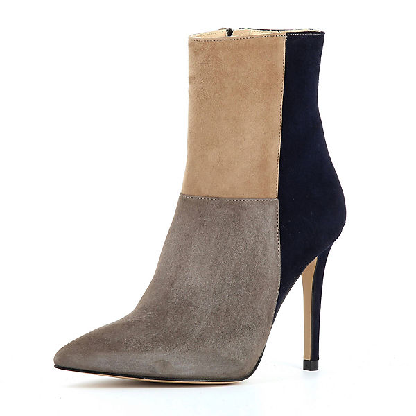 Evita Shoes Stiefeletten