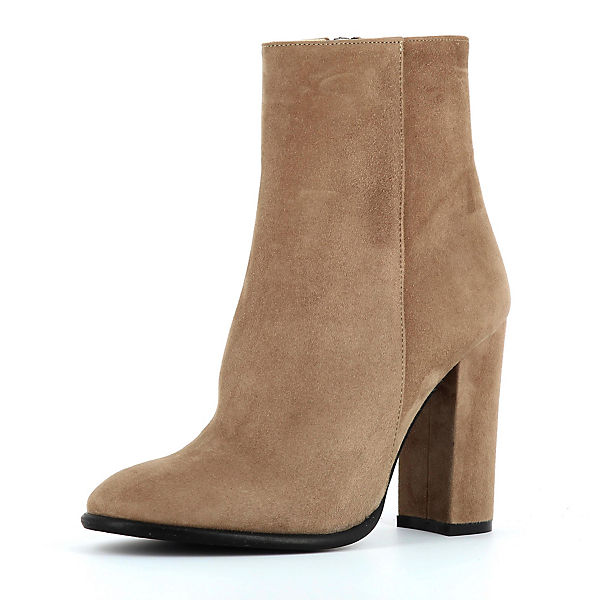 Evita Shoes Stiefeletten
