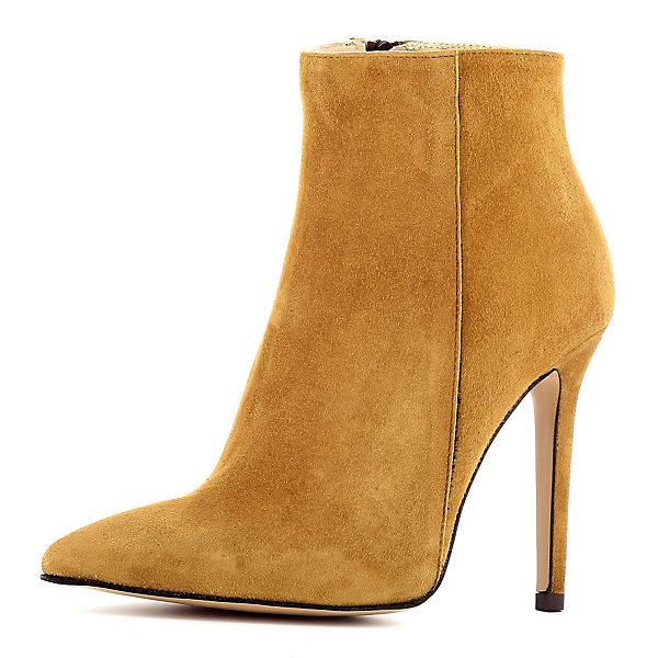 Evita Shoes Stiefeletten