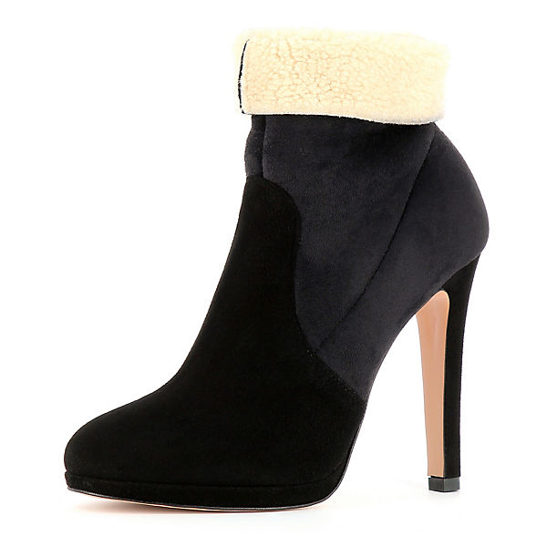Evita Shoes Stiefeletten