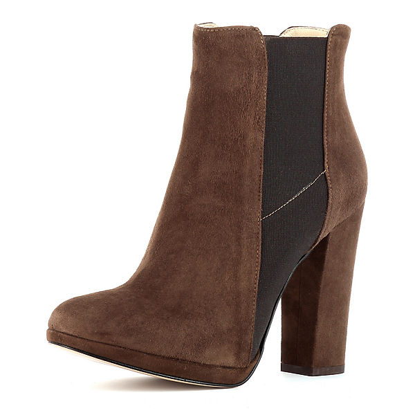 Evita Shoes Stiefeletten