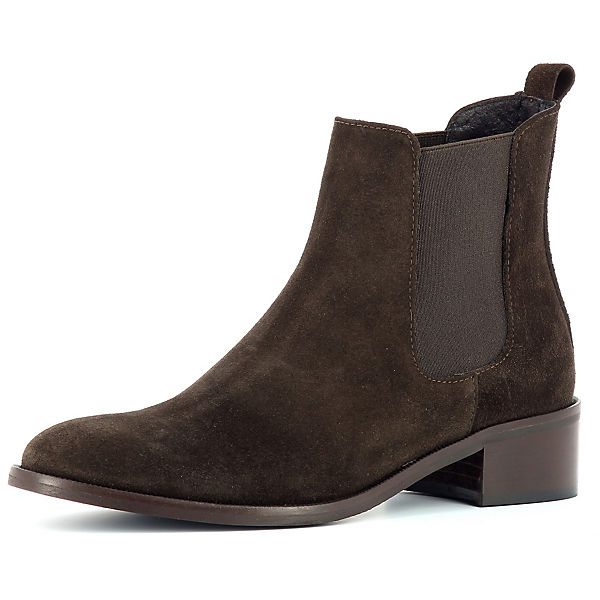 Evita Shoes Stiefeletten