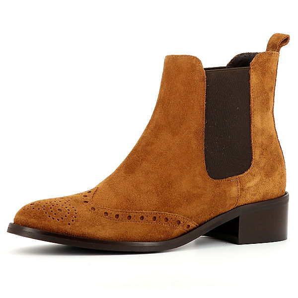 Evita Shoes Stiefeletten