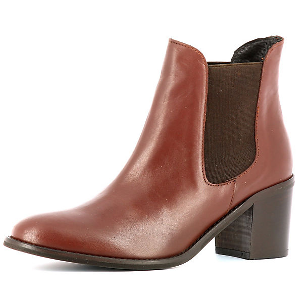 Evita Shoes Stiefeletten