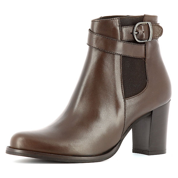 Evita Shoes Stiefeletten