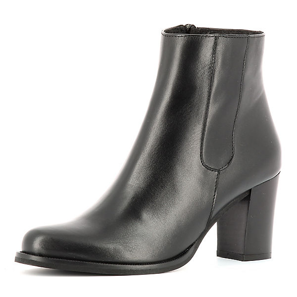 Evita Shoes Stiefeletten