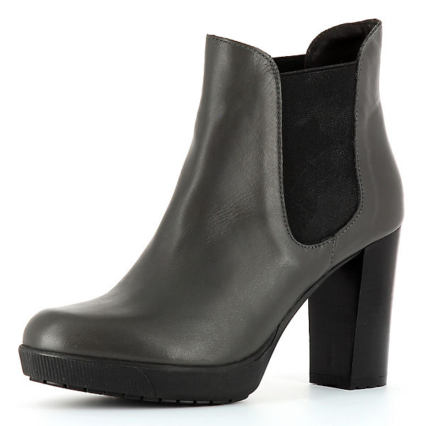 Evita Shoes Stiefeletten
