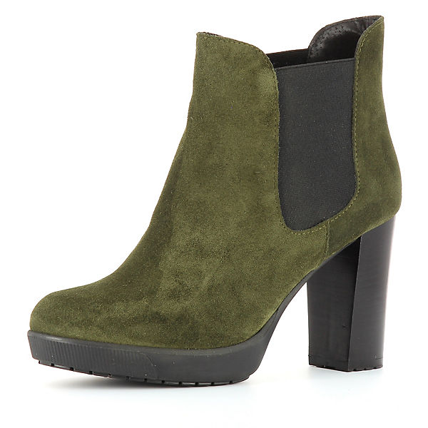 Evita Shoes Stiefeletten