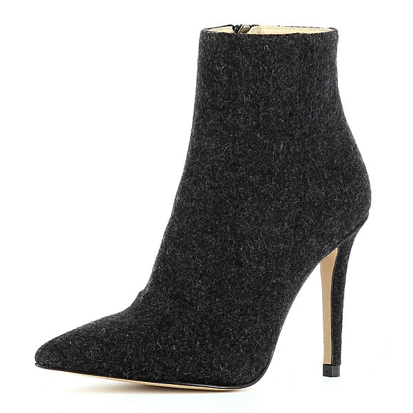 Evita Shoes Stiefeletten
