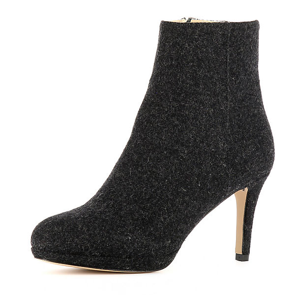 Evita Shoes Stiefeletten