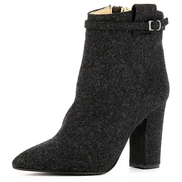 Evita Shoes Stiefeletten