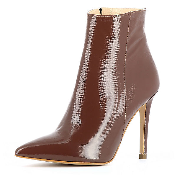 Evita Shoes Stiefeletten