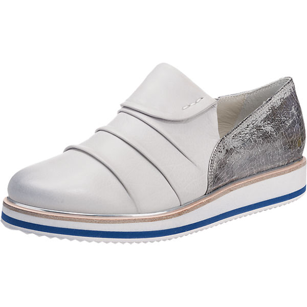Everybody Slipper