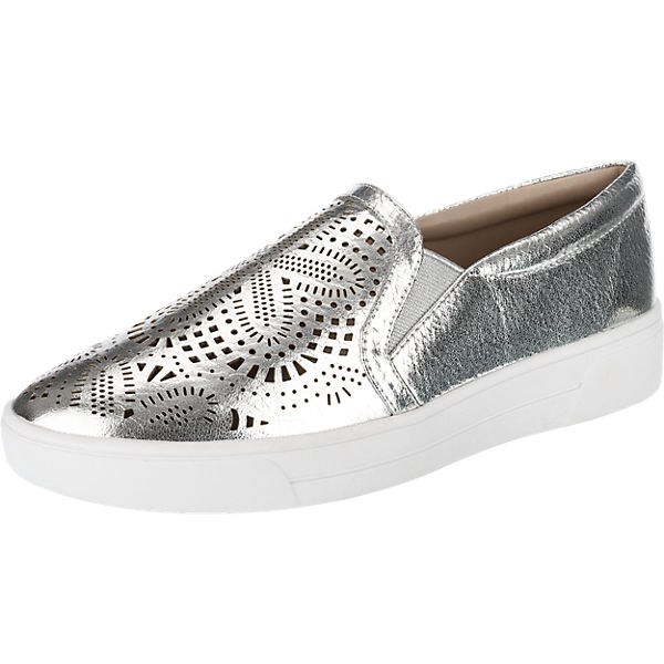 BUFFALO Slipper