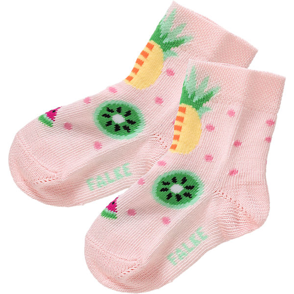 Kinder Socken
