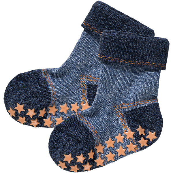Kinder Haussocken Catspads