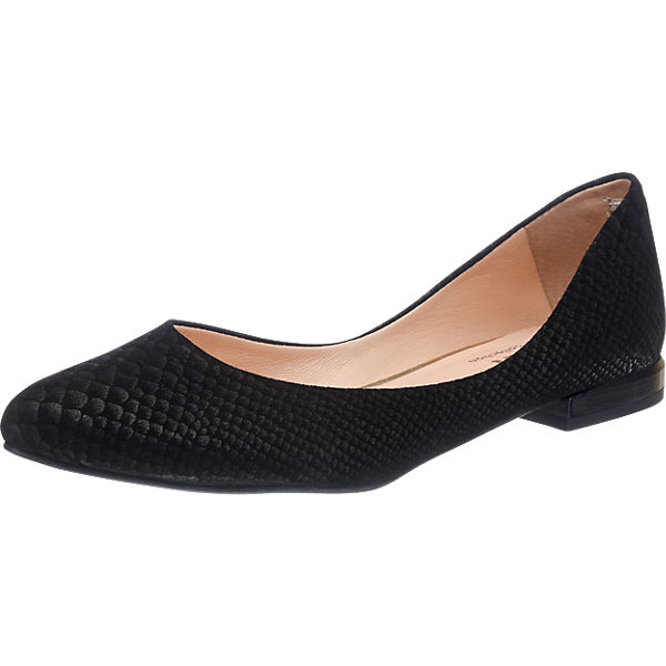 Eksbut Ballerinas