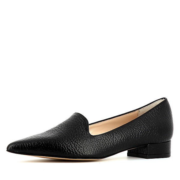 Evita Shoes Slipper