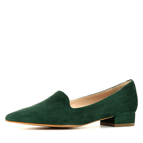 Evita Shoes Slipper