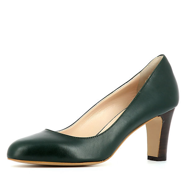 Evita Shoes Pumps
