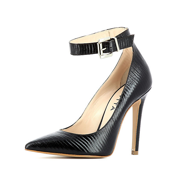 Evita Shoes Pumps
