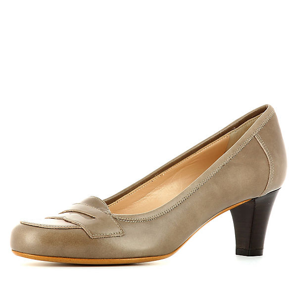 Evita Shoes Pumps