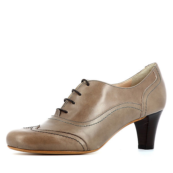 Evita Shoes Pumps