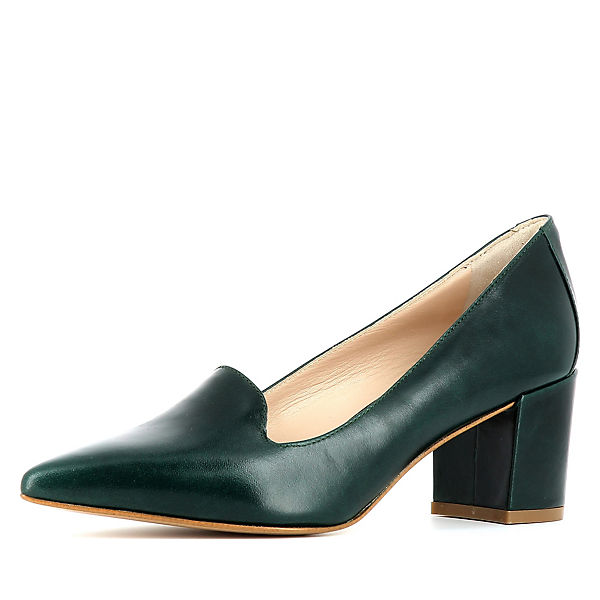 Evita Shoes Pumps