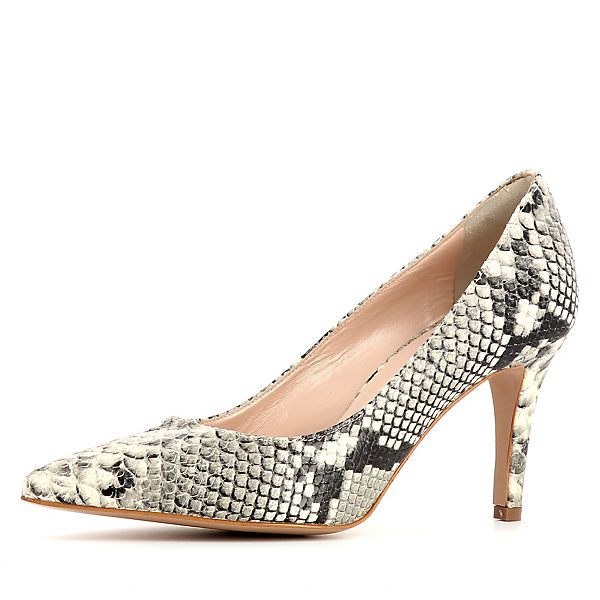 Evita Shoes Pumps
