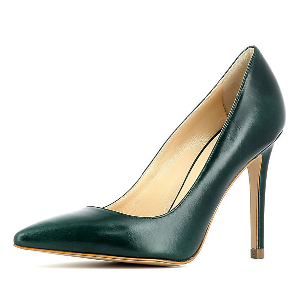 Evita Shoes Pumps
