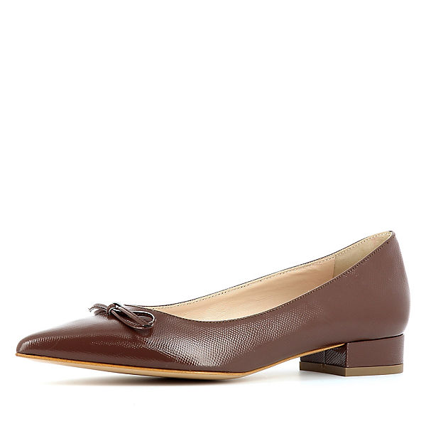 Evita Shoes Pumps