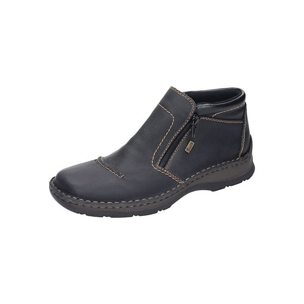 rieker Stiefeletten