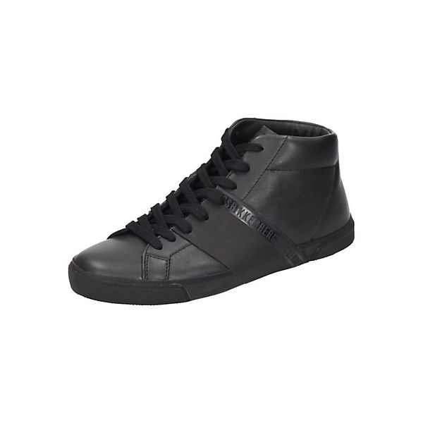Bikkembergs Sneakers