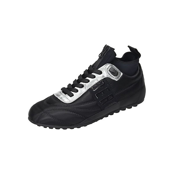 Bikkembergs Sneakers