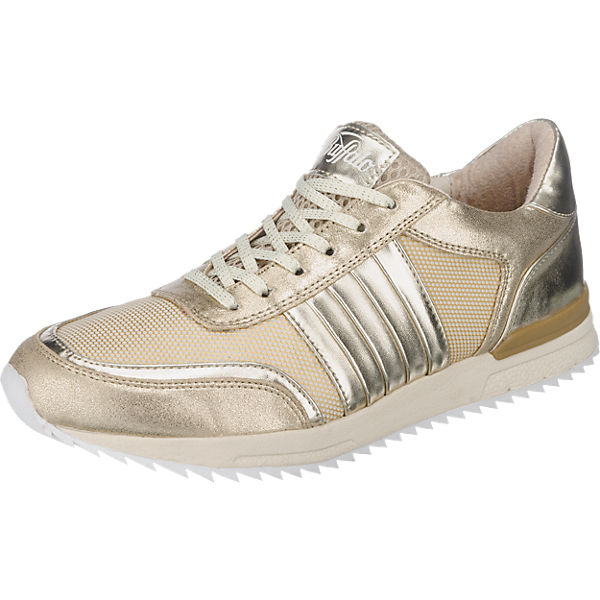 BUFFALO Sneakers