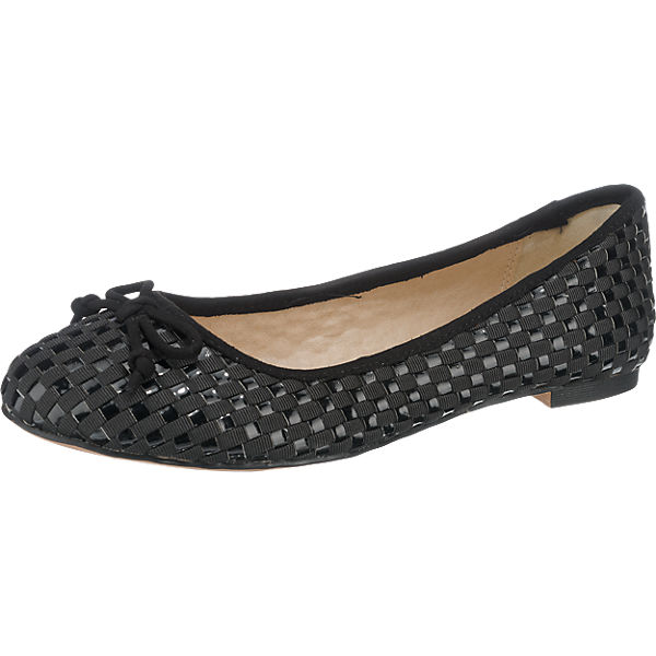 BUFFALO Ballerinas