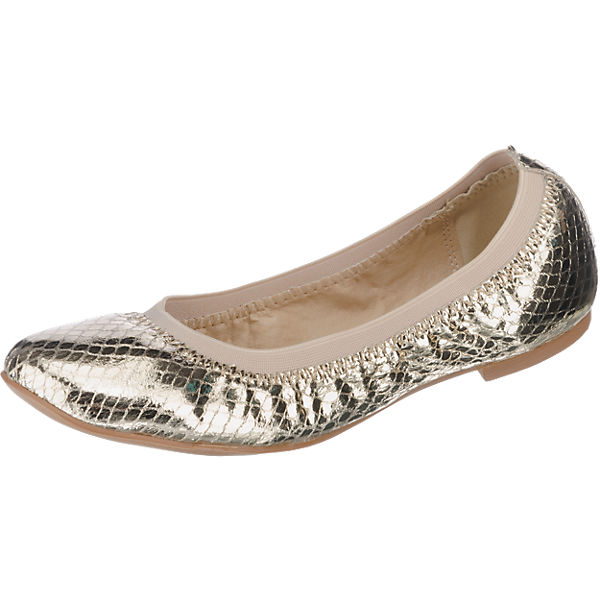 BUFFALO Ballerinas