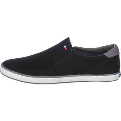 Slip-On-Sneaker 2