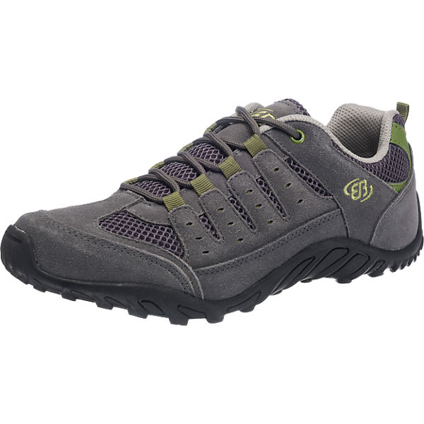 Release Klassische Halbschuhe