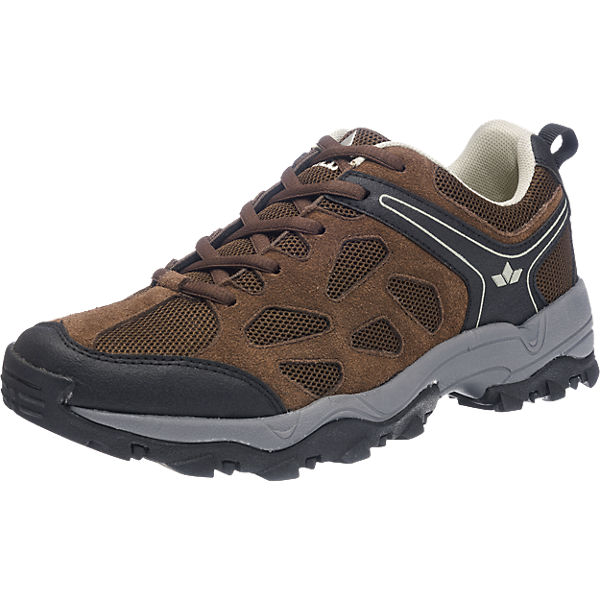 LICO Tucson Sportschuhe
