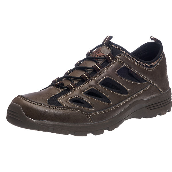 LICO Toronto Freizeit Schuhe
