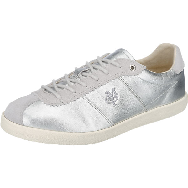 MARC O'POLO Sneakers