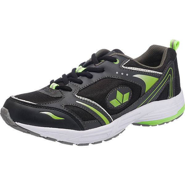 LICO Marvin Laufschuhe