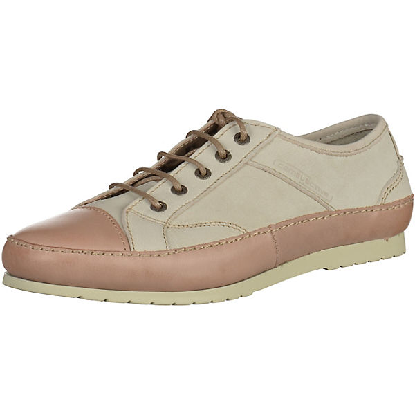 camel active Halbschuhe