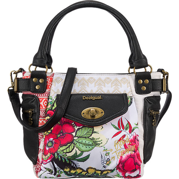 Desigual Mcbee Mini Handtasche