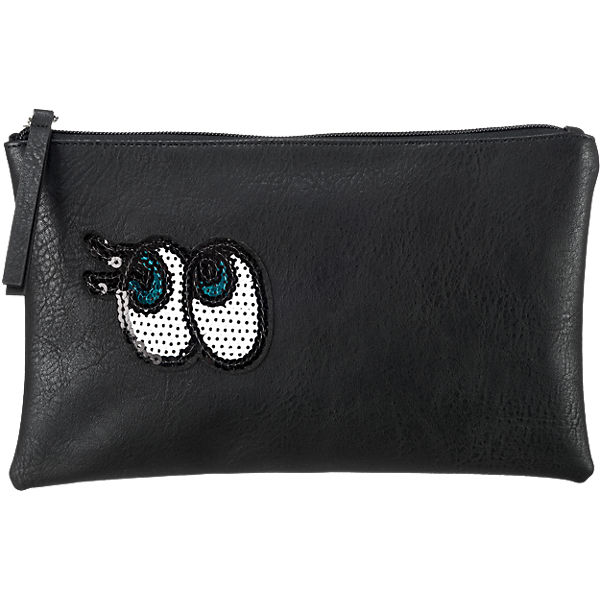 VERO MODA Abendtasche