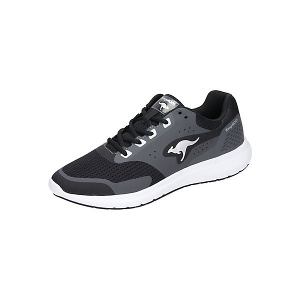 KangaROOS Halbschuhe