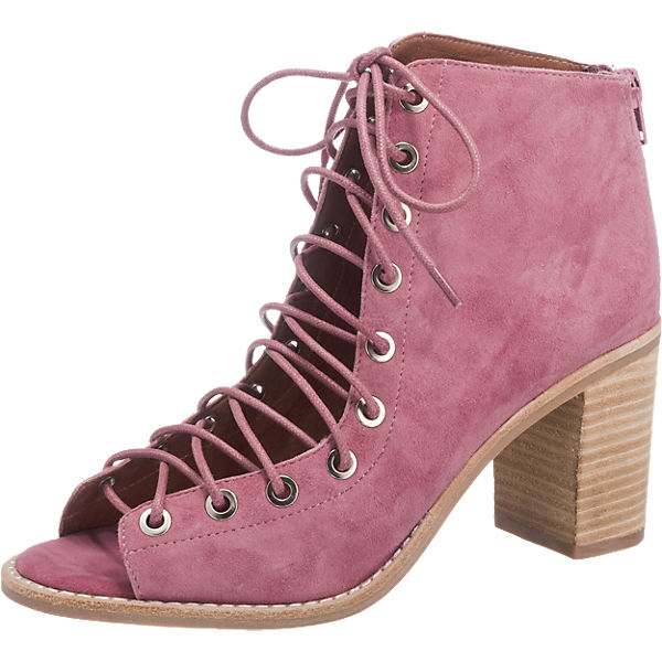 Jeffrey Campbell Cors Sandaletten