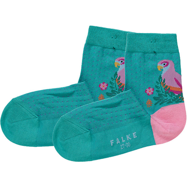 Kinder Socken