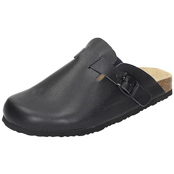 Dr. Brinkmann Clogs
